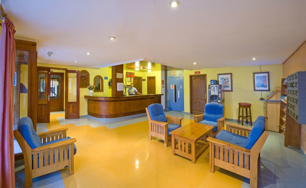 Can Beia Hostal Boutique (Adults Only) Сан-Антонио-Абад Экстерьер фото